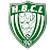 HB Chelghoum Laid U20