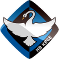 HB Koge II (W)