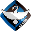 HB Koge Reserve
