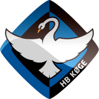 HB Koge Reserve