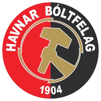 HB Torshavn U19