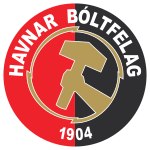 HB Torshavn Women