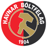 HB Torshavn (W)