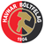 HB Torshavn Women