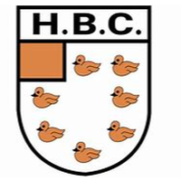 HBC