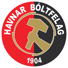 HBTorshavn II