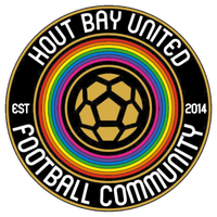 HBU FC