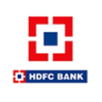 HDFC Bank