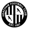 Heacham