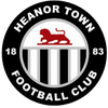 Heanor Town