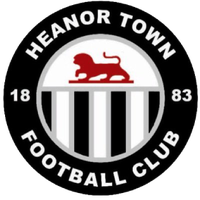 Heanor Town