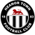 Heanor Town