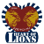 Heart of Lions