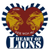 Heart of Lions