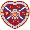 Heart of Midlothian F.C.