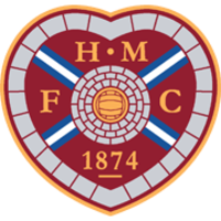 Heart of Midlothian F.C.
