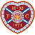 Heart of Midlothian