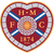 Heart of Midlothian