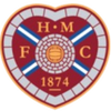 Heart of Midlothian FC U18