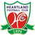 Heartland FC