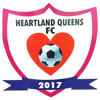 Heartland Queens (W)