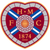 Hearts B