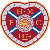 Hearts (W)