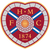 Hearts Women