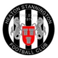 Heaton Stannington
