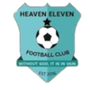 Heaven Eleven'