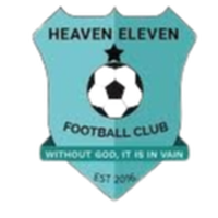 Heaven Eleven