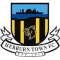Hebburn Town