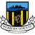 Hebburn Town