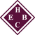 HEBC Hamburg