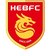 Hebei FC(2010-2023)