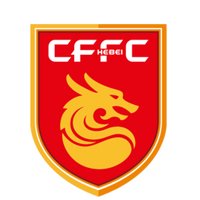 Hebei FC Reserves