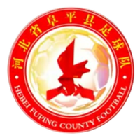 Hebei Fuping Village