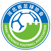 Hebei Snow Ruyi (W)