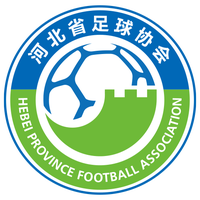 Hebei Snow Ruyi (W)