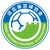 Hebei Snow Ruyi  Women