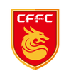 Hebei U17