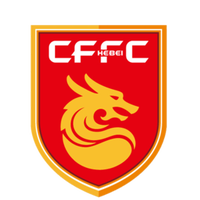 Hebei U17