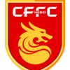Hebei U18