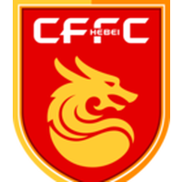 Hebei U18