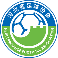 Hebei U18