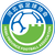 Hebei U20