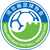 Hebei (w) U18
