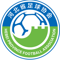 Hebei (W)