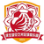 Hebei Xiongan Glory FC