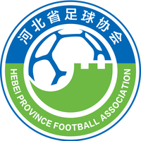 Hebei